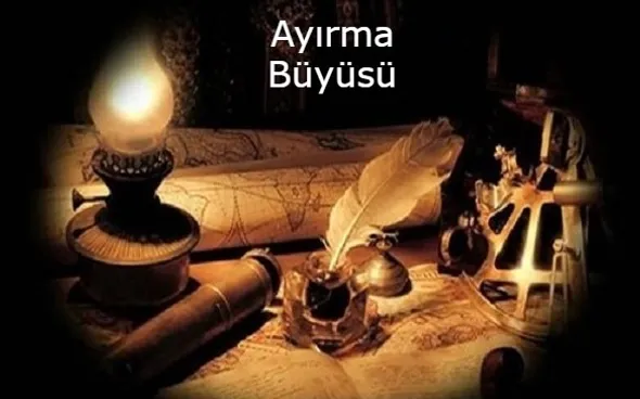 ayirma-buyuleri-nedir